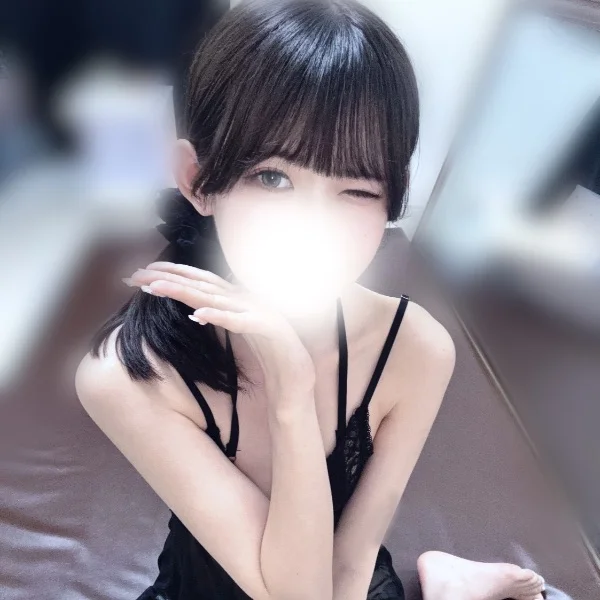 本日19時から出勤します🎀