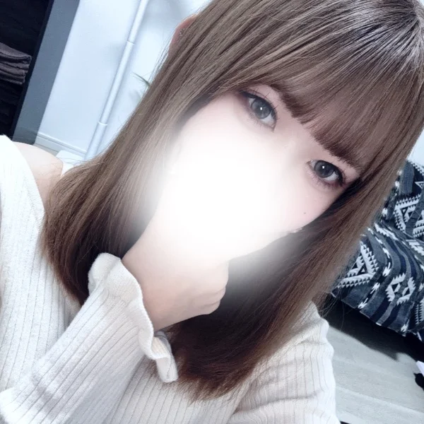 本日出勤しております✩.*˚