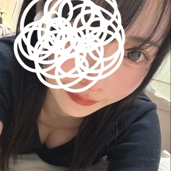 ぬるぬる妖怪