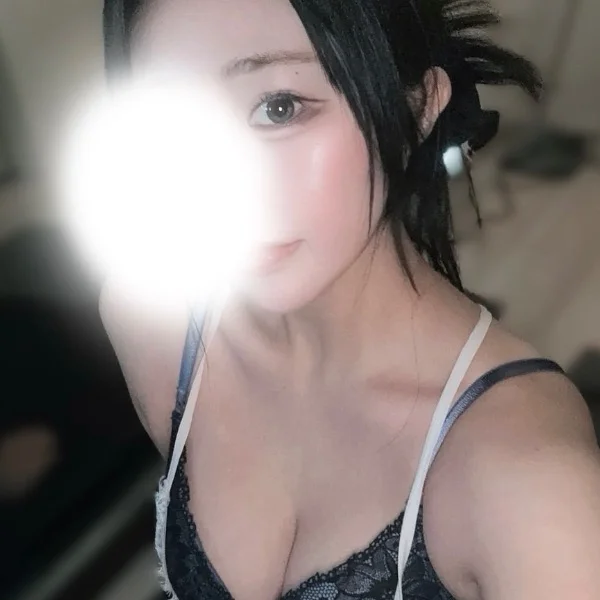 出勤情報♡