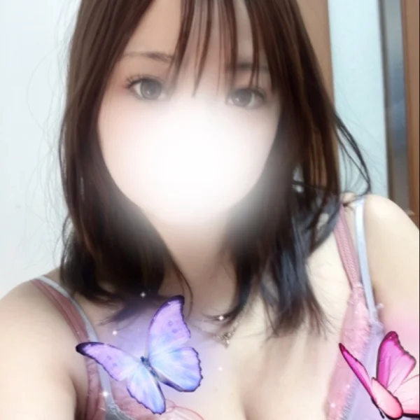 本日14:00〜20:00！