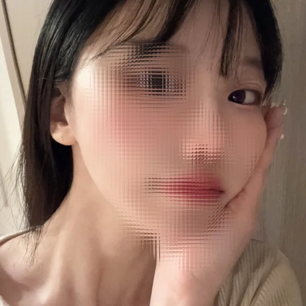 ヌルヌル夕方あいてます♥