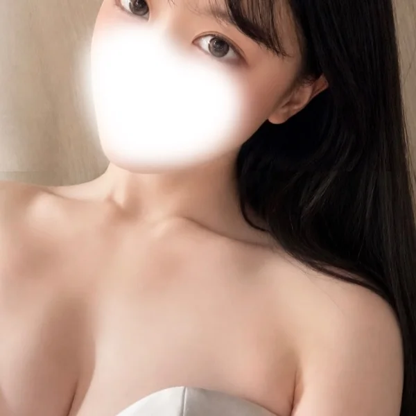 ♡本日21時から会えます♡