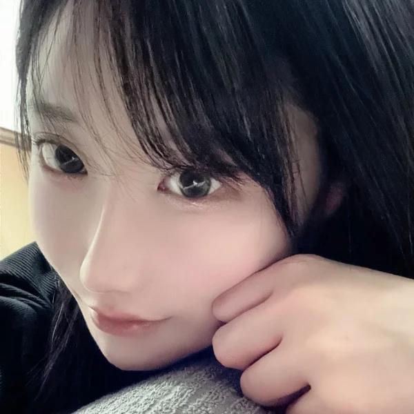 えすたまたま