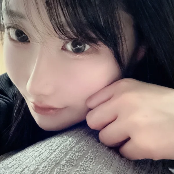 本日22時10分〜🈳あります