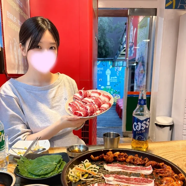 本日18時〜…☺️💖