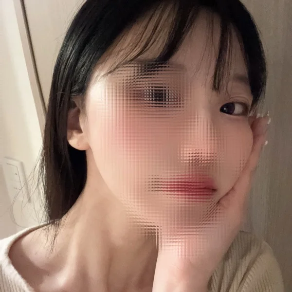 います😙