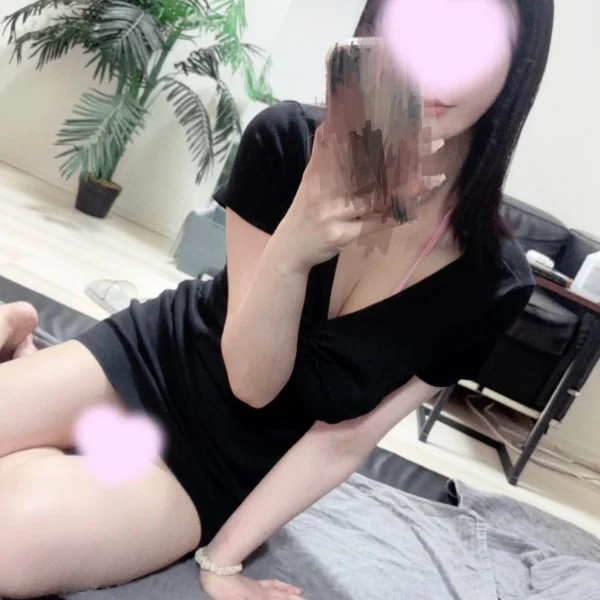 こんばんは♡