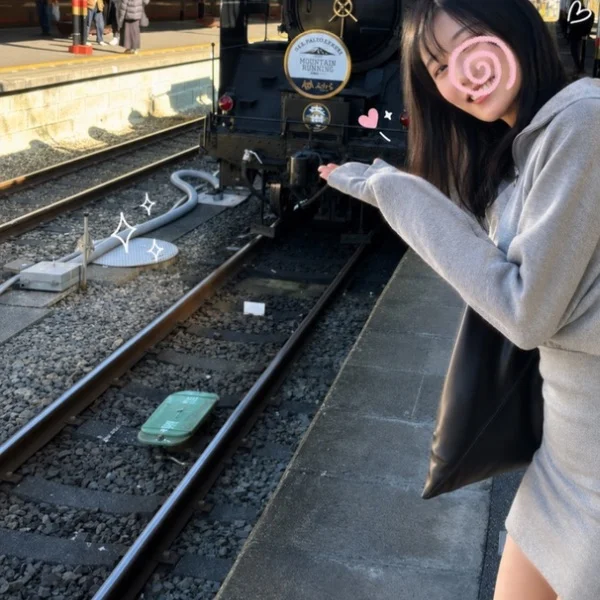 ぬぉぉ♡