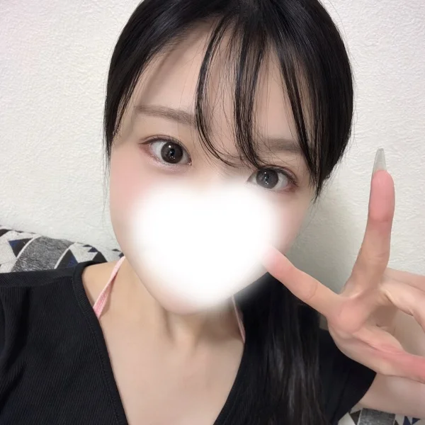 出勤中♡