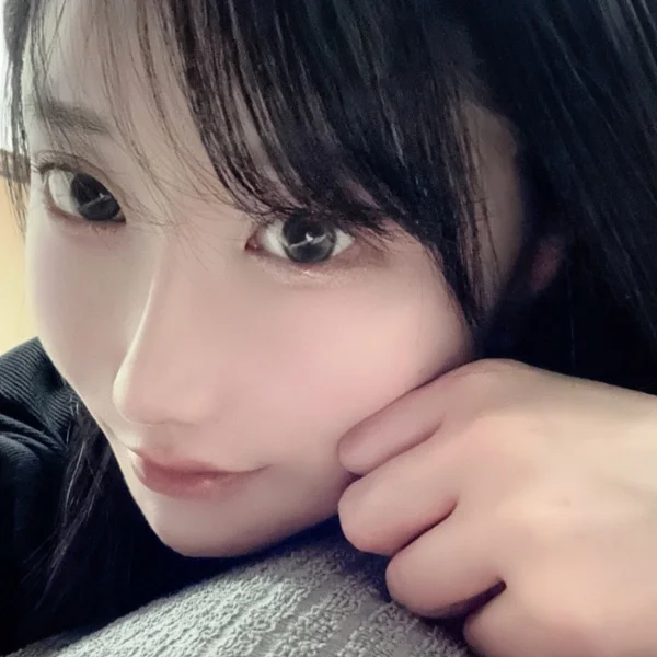 本日21時から♡