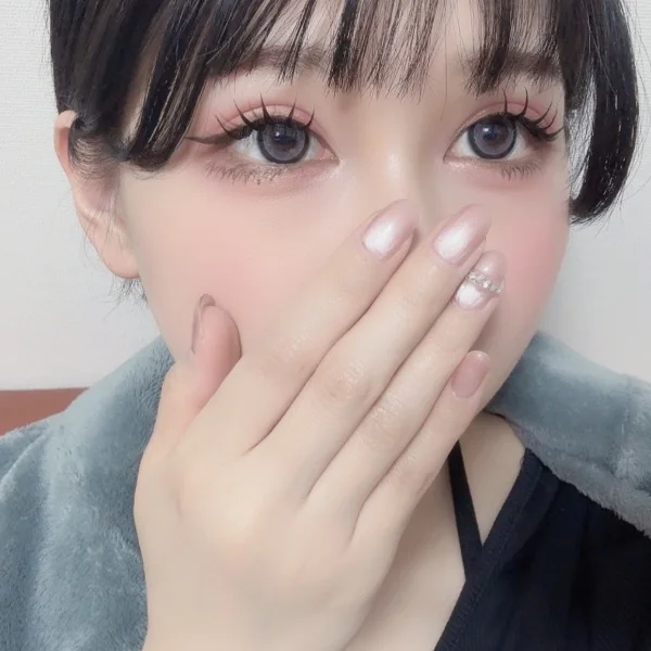 最短0:00〜ご案内🉑です♩