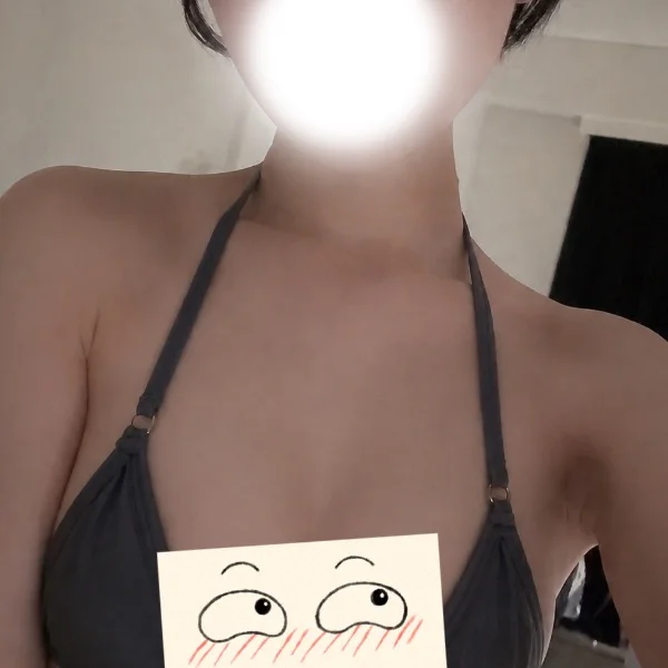 口コミもお祝いもありがとう🥹🎀