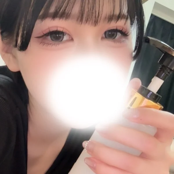 今日は21:00〜⊂(  ᴖ ̫ᴖ)⊃