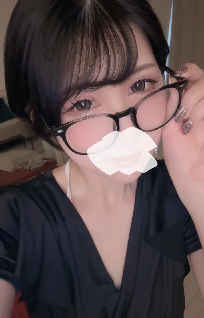 急遽夜も出勤します❣️