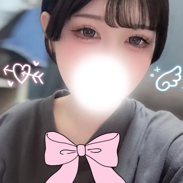 ラスト3:25〜🈳あります❣️