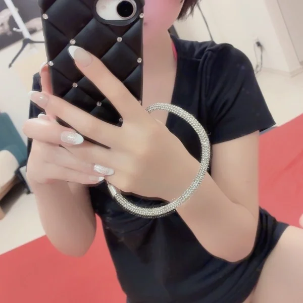 7月25日(土)のお礼💌
