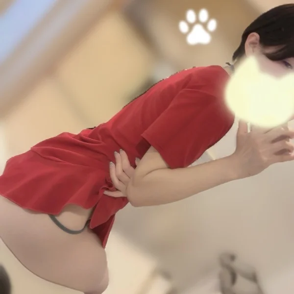 今日は22時から♪