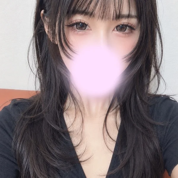 こんばんわん꒰ᐡ•·̫•꒱⊃