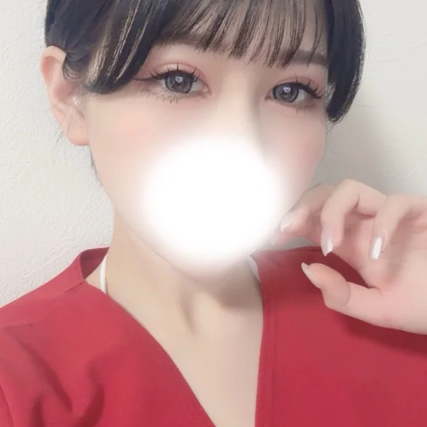 こんばんわぁ🌙