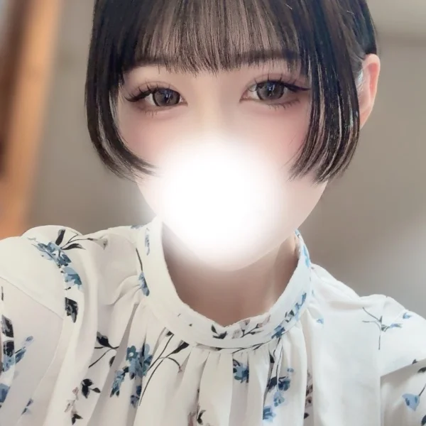 待ちに待った土曜日！