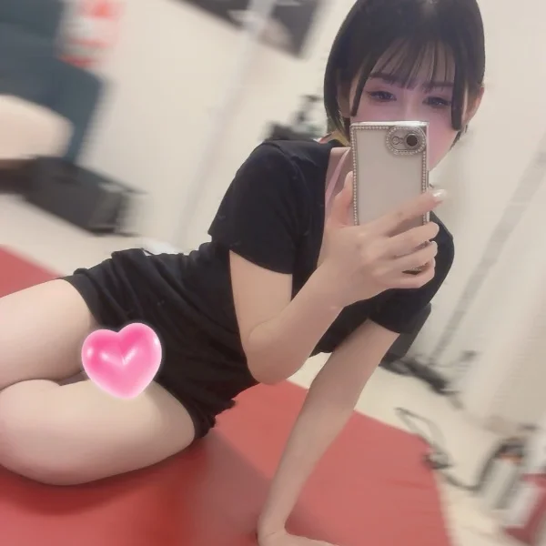 どよるはなにする〜？♪