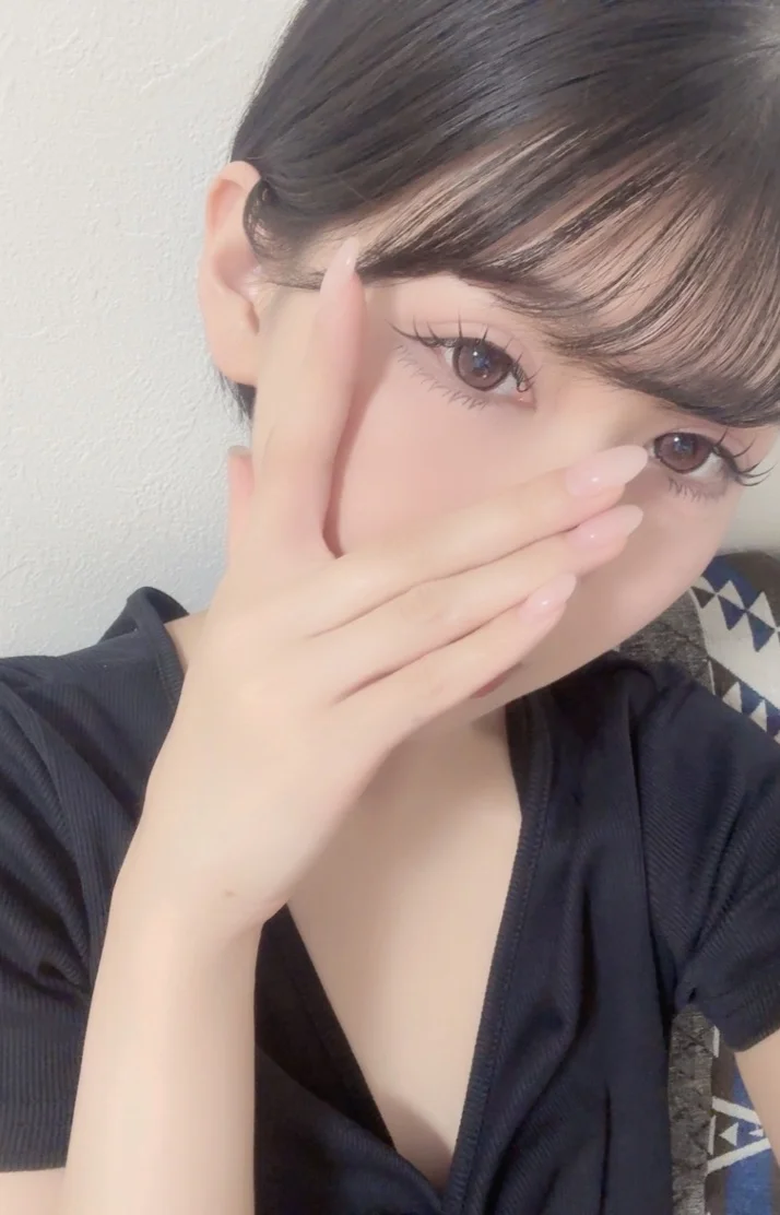 事前予約ありがとう🫰