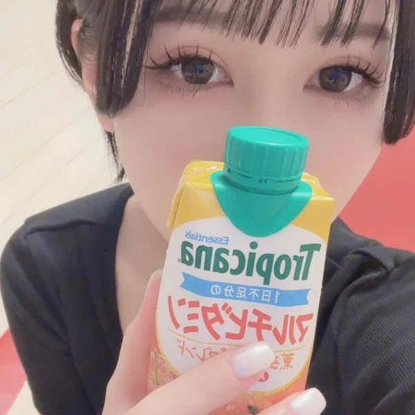 珍しい水曜日出勤🩵🪽