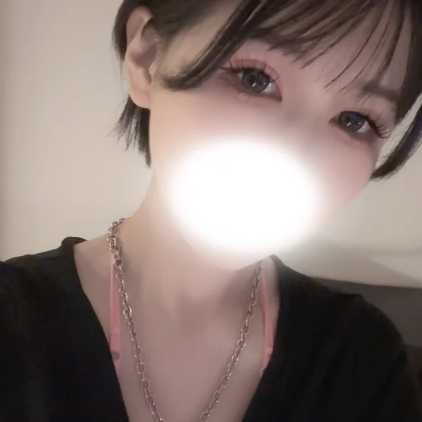 はじめての投稿ﾃﾞｽ！