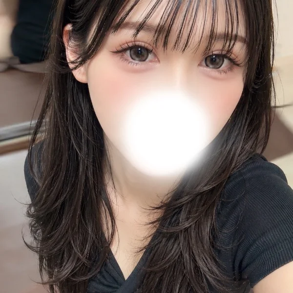 25日 お礼💌
