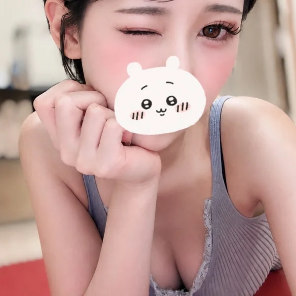 今日は20時~