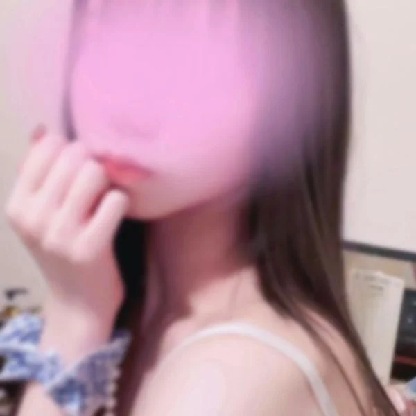 本日3:00まで出勤です🐈💫