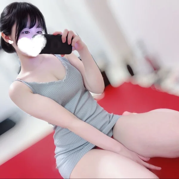 今日も事前予約🈵です✨