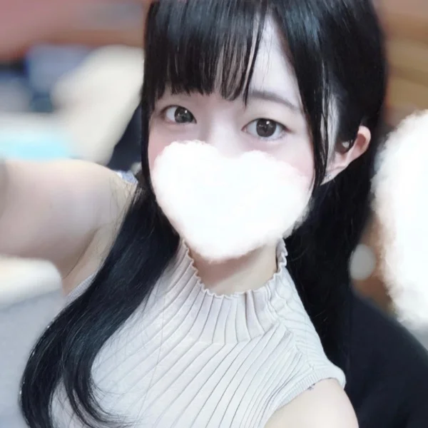 🩵今週のシフト🩵