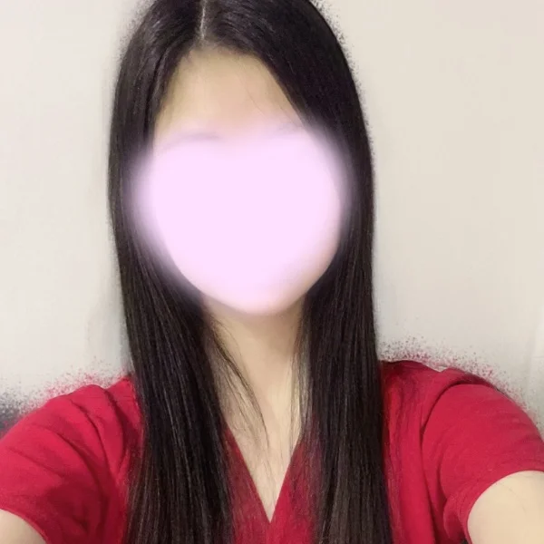 今週のシフトです🔥