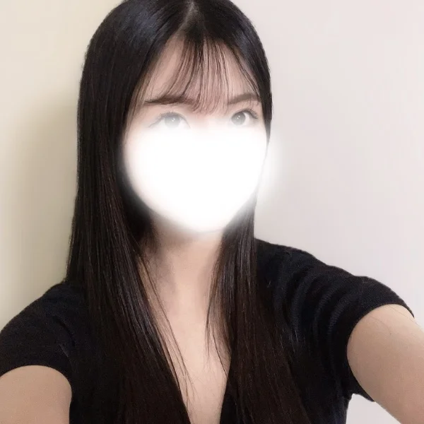 出勤してます!!