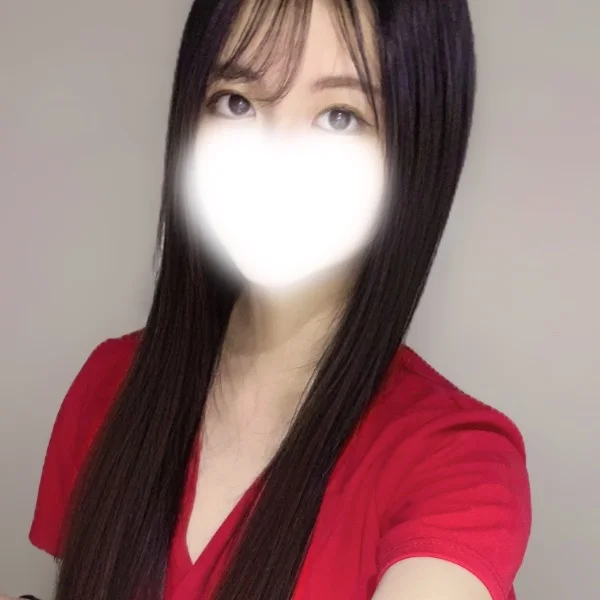 今週のシフトです🔥