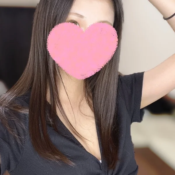 今日は夜！