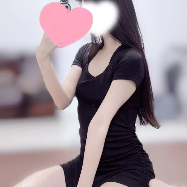 今週のシフトです🔥