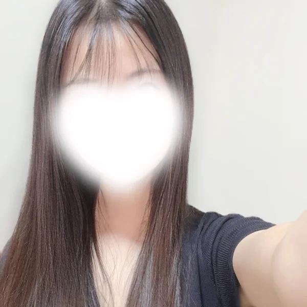出勤しました!!
