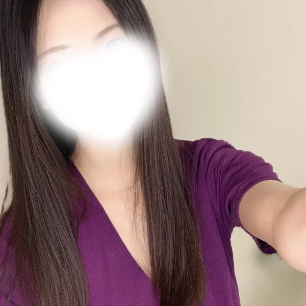 出勤してます!!