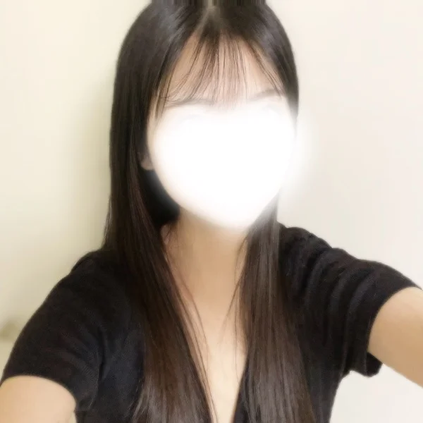 今週のシフトです🔥