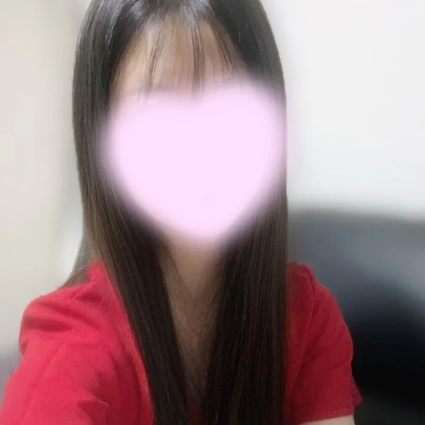 本日12-19で出勤です!!