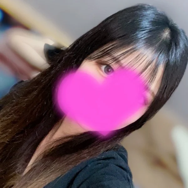 今週のシフトです❣️