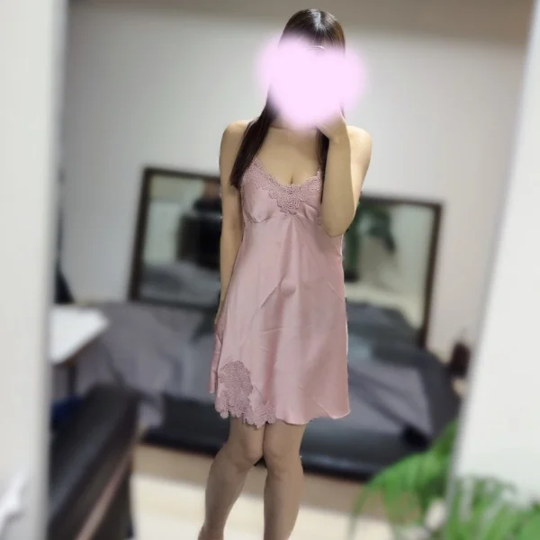 出勤しました！