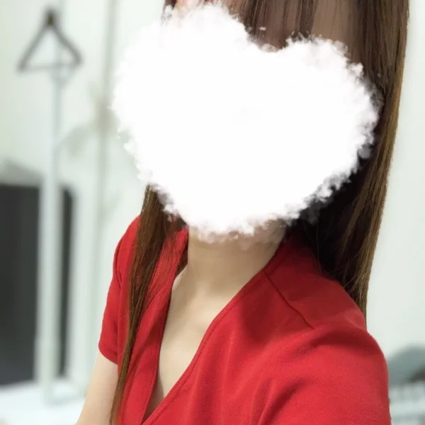出勤してます〜！