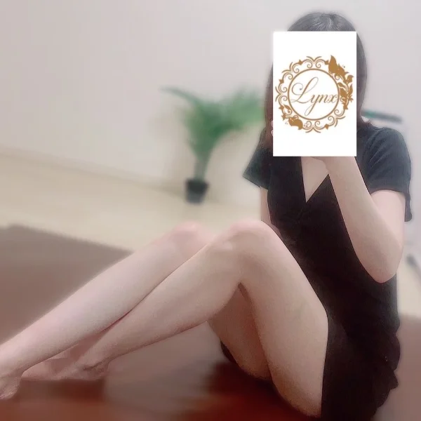 6月始まりましたね☔️