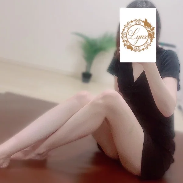 ねむねむ😪