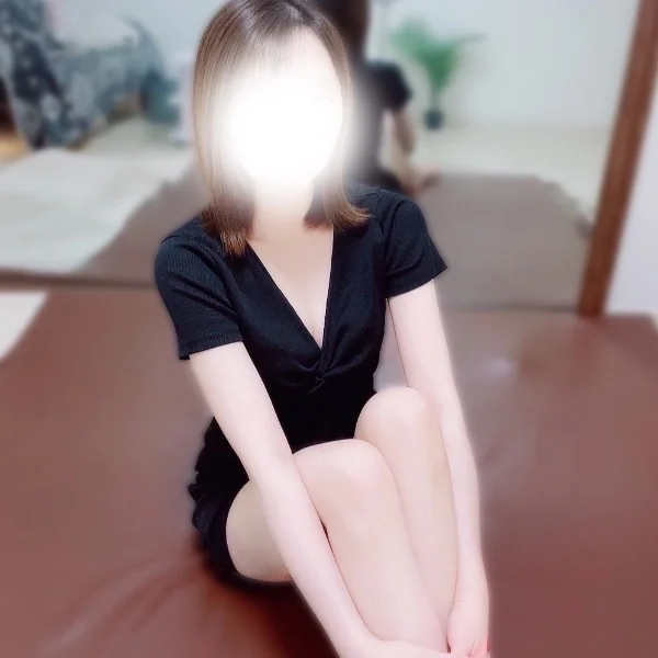 自分へのご褒美🍨