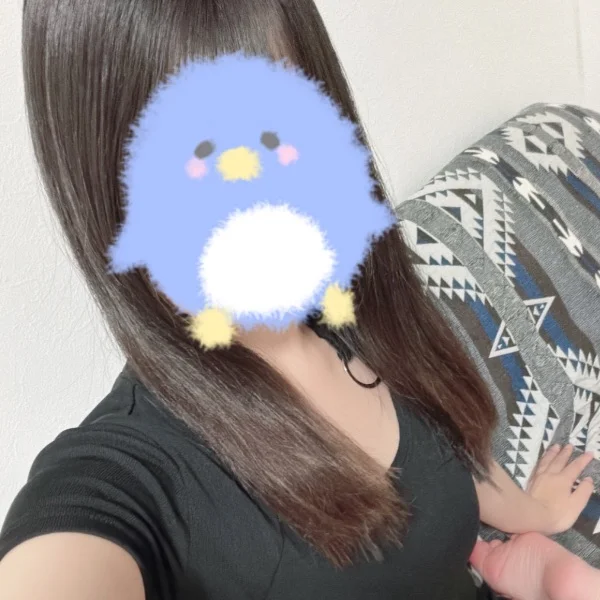 初出勤です！